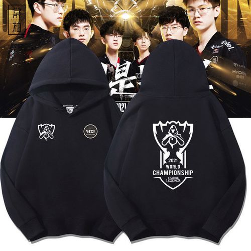 Nivera 将在 3DMAX 中替换 Maka；ESL Pro League 第22赛季阵容