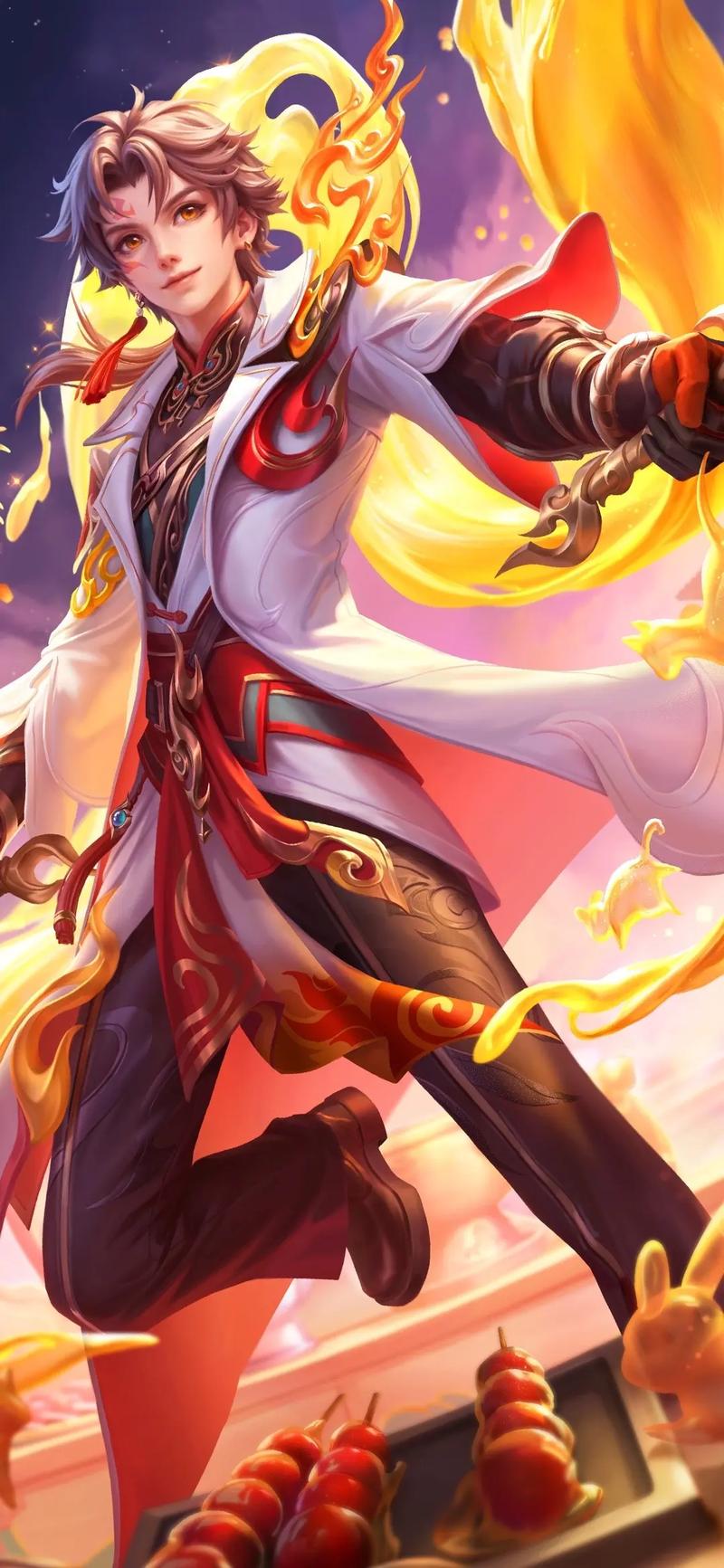 LPL夏季赛：FPX问题连连，季后赛能稳吗？