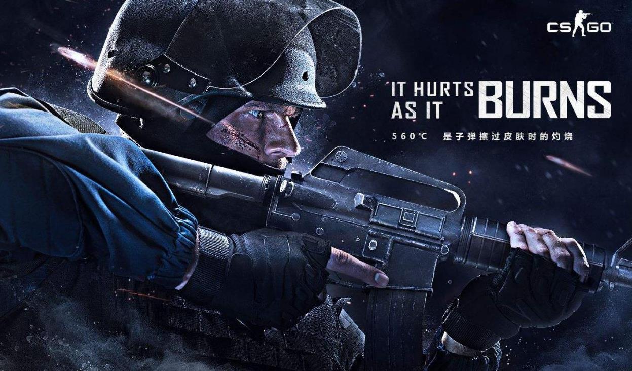 Ale凯南天雷融化milkyway Deokdam女警难C AL3-1FPX