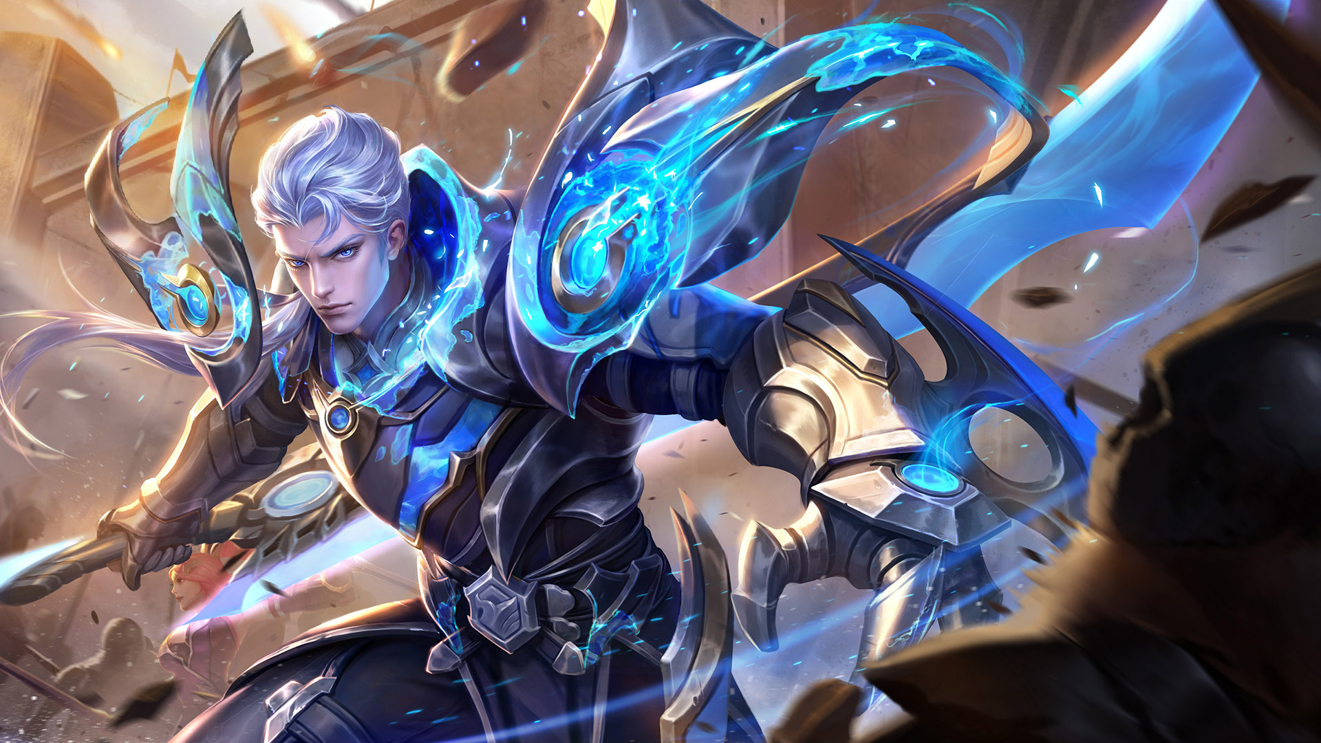 英雄联盟比赛：LPL战队DMO被TT语音收购，更名为TT英雄联盟分部