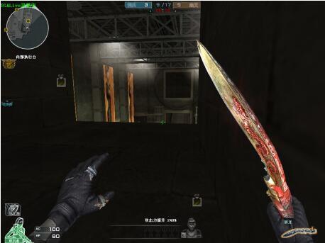 RNG群访 GALA：今天发挥的正常吧 今天我觉得还可以打得更好