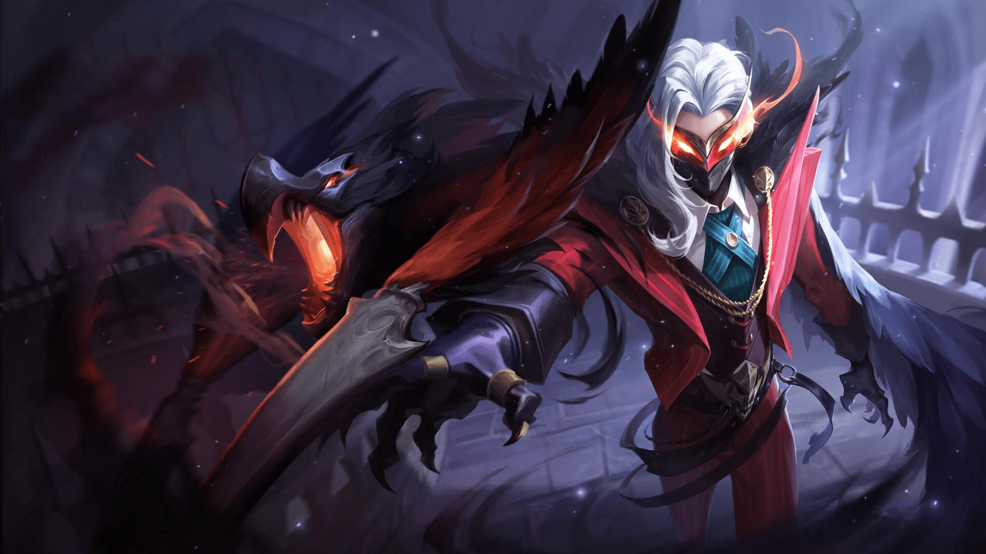 LPL英文流解说表示：只有LPL决赛不是3-0，真是太好了