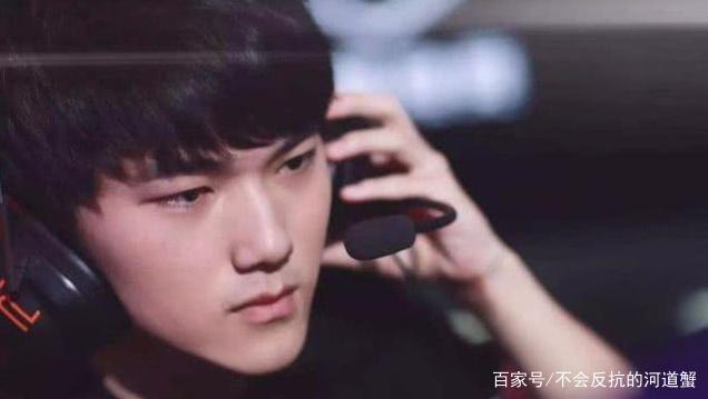 icon乐芙兰两波致命白给 San泽丽灿烂花火 Cat队击败icon队