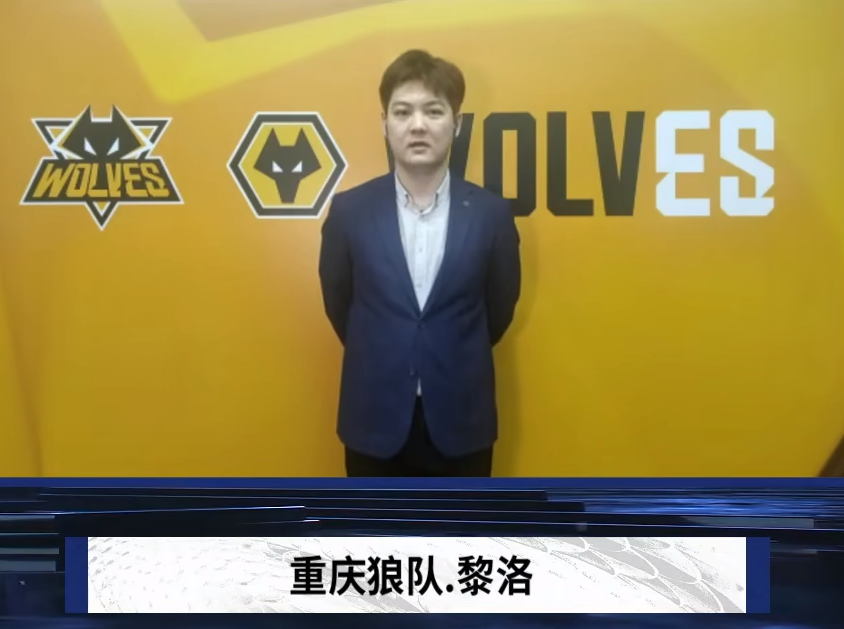 Vitality 成为 CS 历史上在 lan 锦标赛中赢得最长连胜的三支战队之一