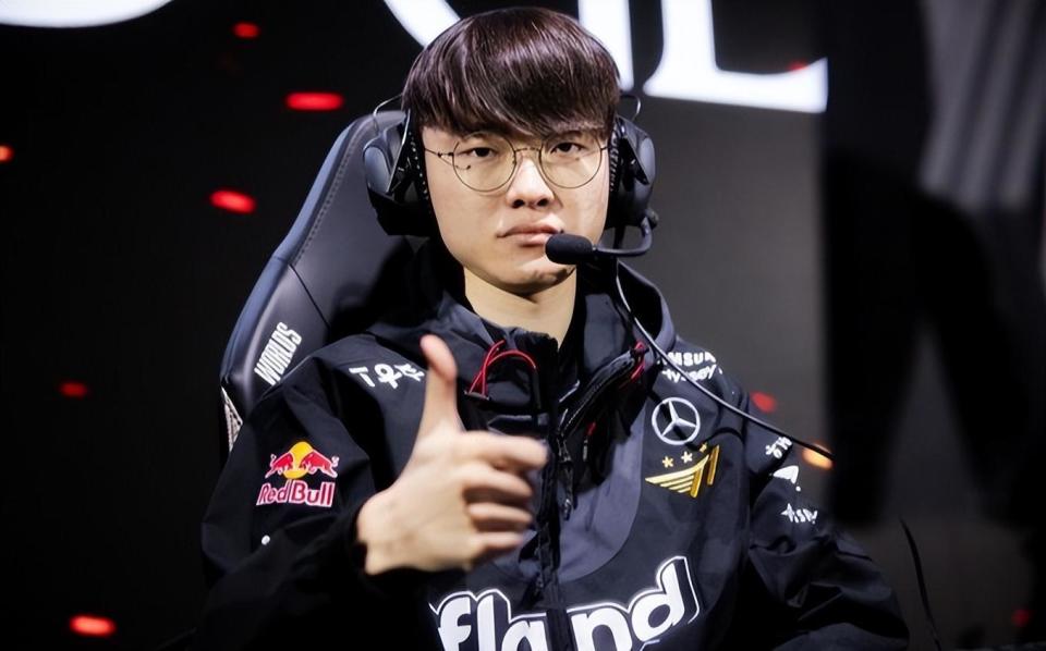 电竞比分网：英雄联盟S10 C组战，LGD心有不甘遗憾出局