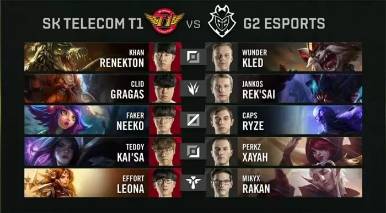 Astralis 击败 Lynn Vision 轻松晋级 FISSURE Playground #1 半决赛
