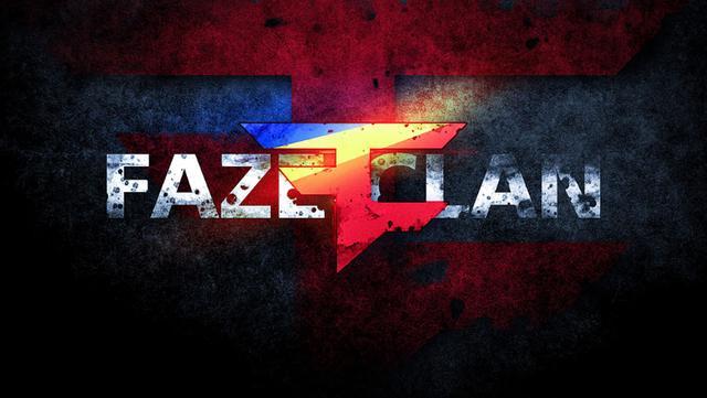 Nongshim RedForce 将 KT Rolster Rolster 淘汰出 LCK Cup 2025