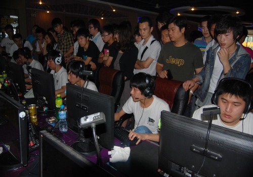 VCT全球冠军赛：FPX不敌T1，未尝一胜淘汰出局