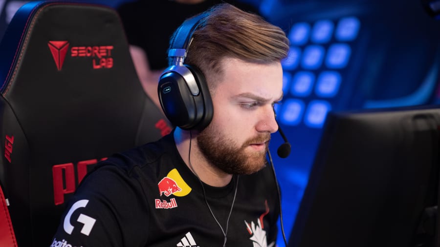 传言Valve正在准备Dota2英雄的大规模重制
