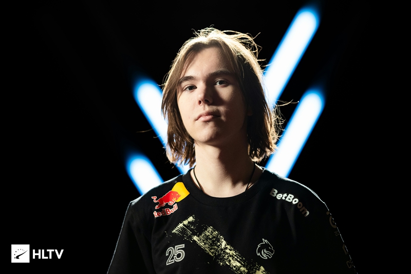 外媒消息：Carzzy与VIT达成为期三年的签约协议