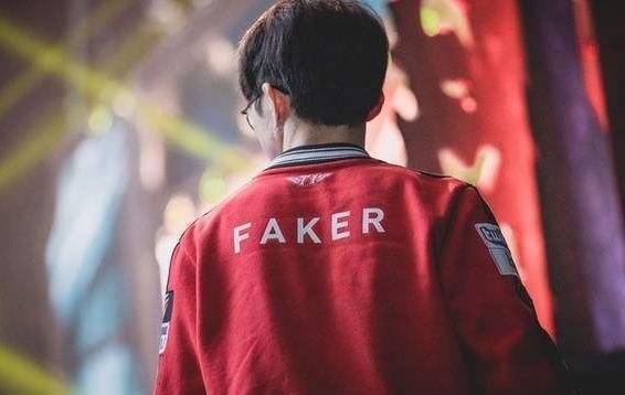 上海Major开幕阶段：晋级传奇组！ pain 2-0 FlyQuest