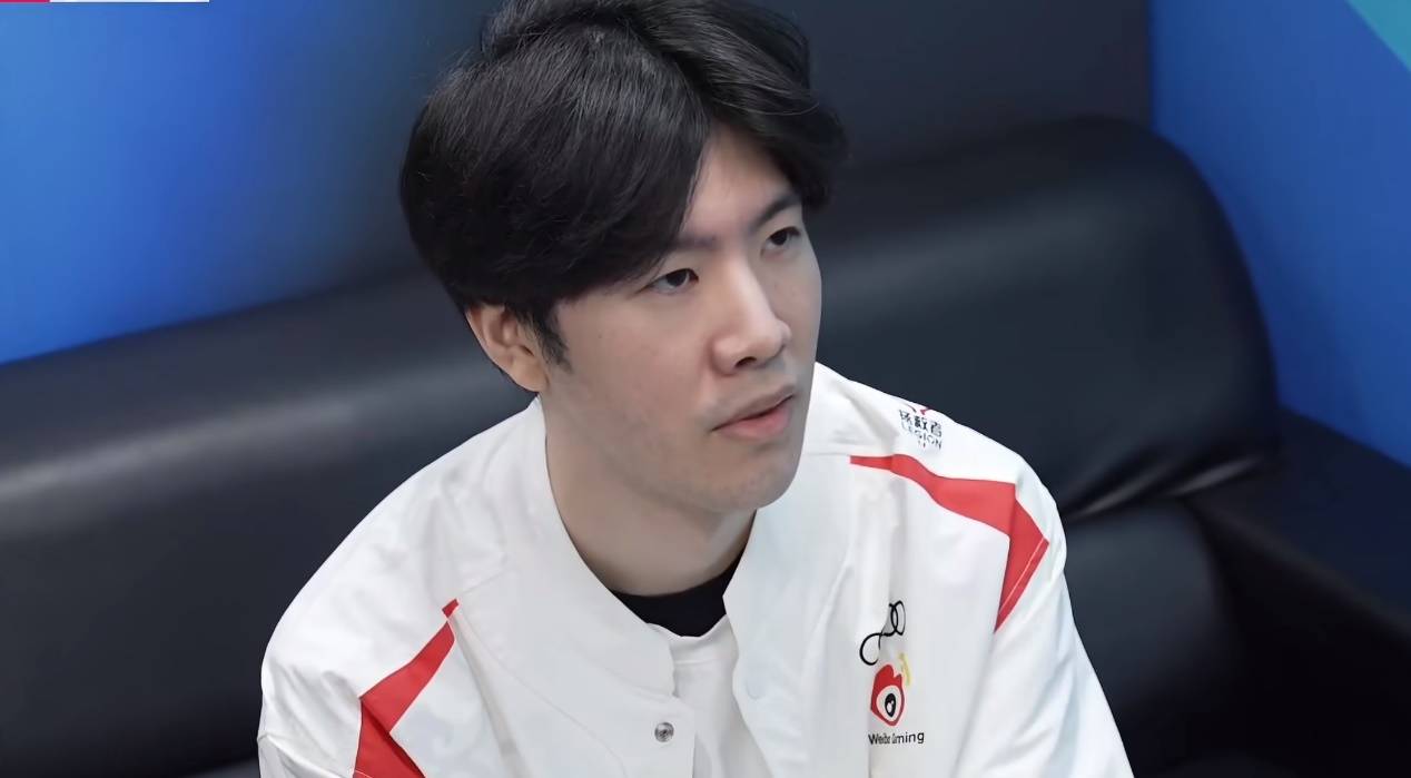 外媒：LPL曾年薪千万美元报价Faker Scout加盟T1一度实现