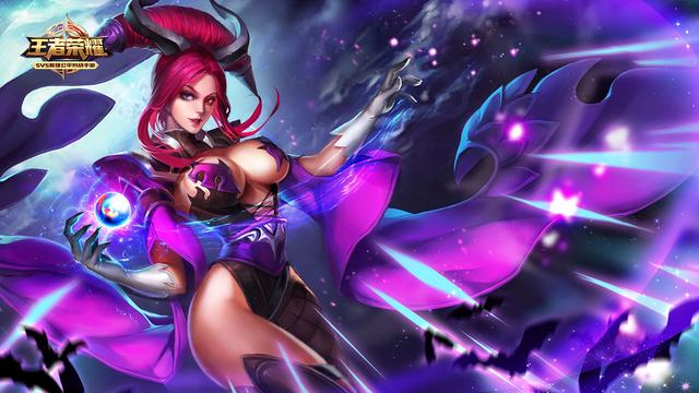 FalleN 在职业生涯中赢得了第 14 个 Bo5 决赛，共参加 15 场