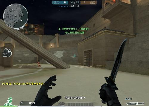 NIP将在StarLadder StarSeries 2025秋季总决赛中对阵NAVI