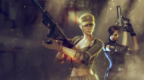 BDS 3-0 VIT：Bo生死局超鬼全场迷失，BDS横扫VIT挺进决赛