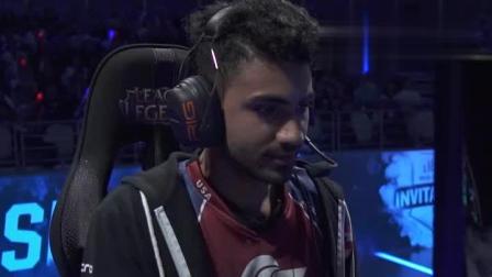 2026年IEM科隆Major的名额分配向 Europe 倾斜;