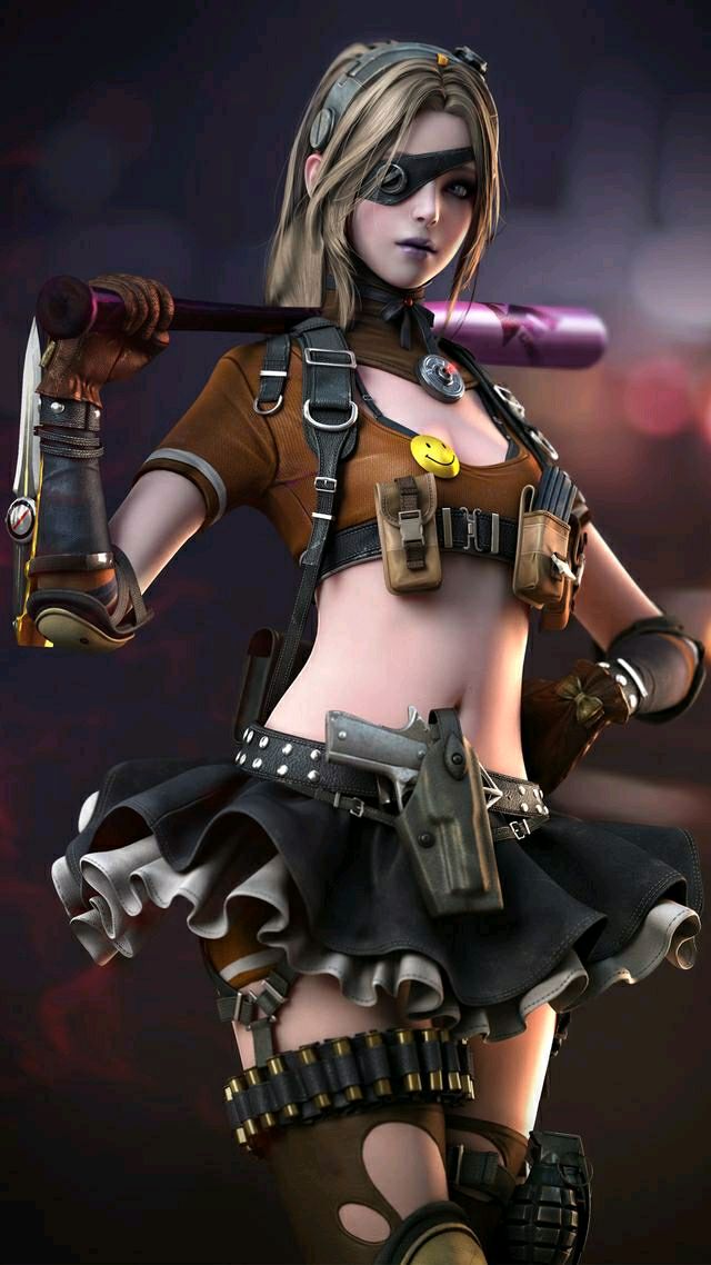 LPL whistleblower： 如果我们谈论现在最热门的游戏，那一定是 Invictus Gaming vs Ninjas in Pyjamas