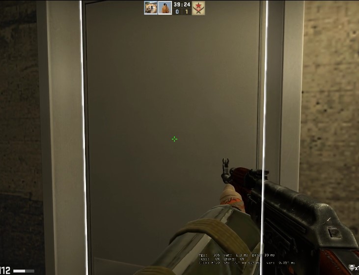 小吕布队安全了！Smash Kaisa表现出色， Oner 撑起双钳， T1 赢得了第一场比赛