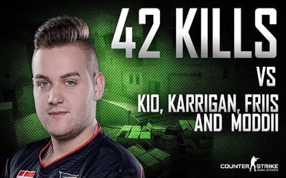 2025英雄联盟全球总决赛重返中国！