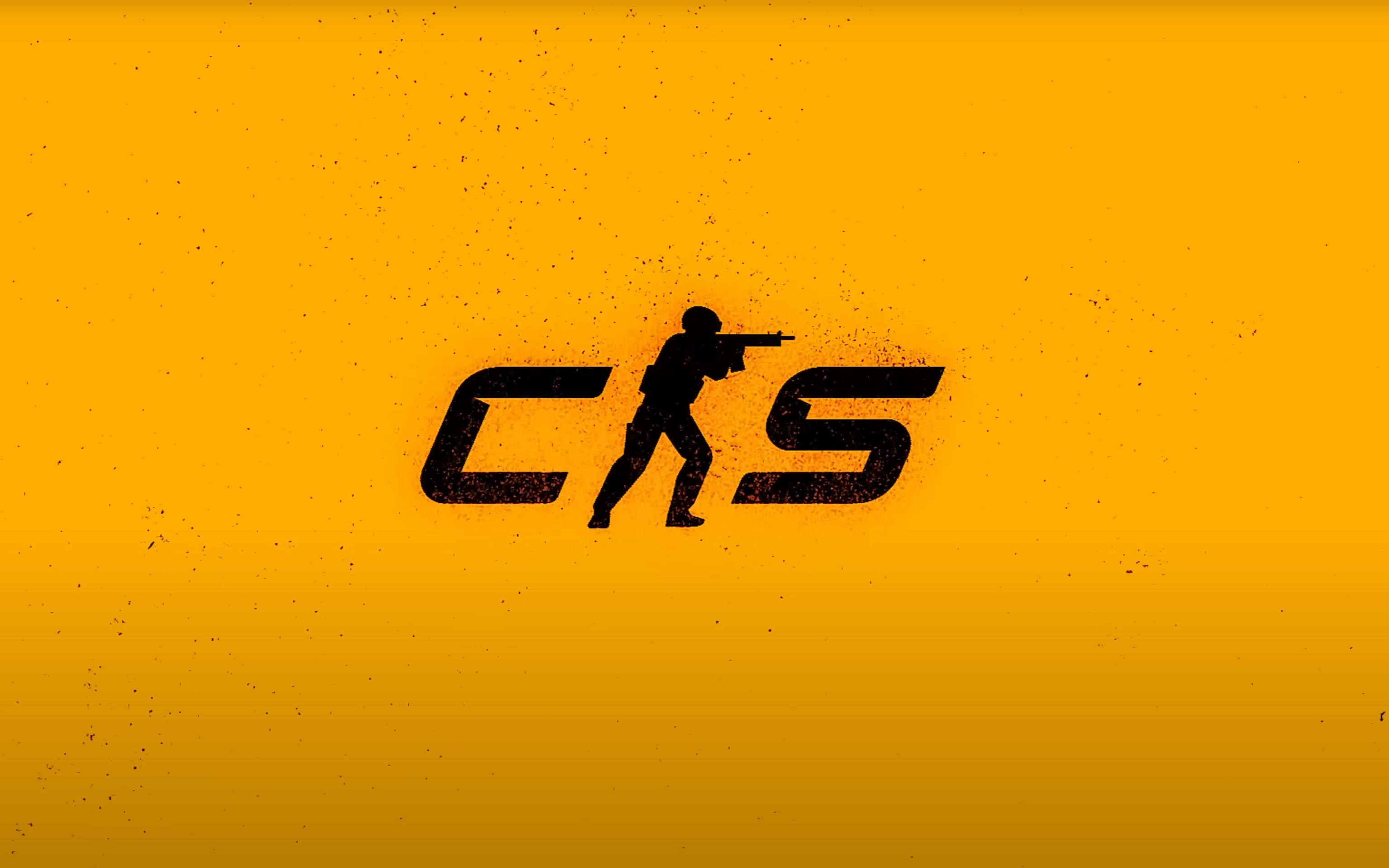 DOTA2 TI战况：PSG.LGD不敌Secret跌入败者组