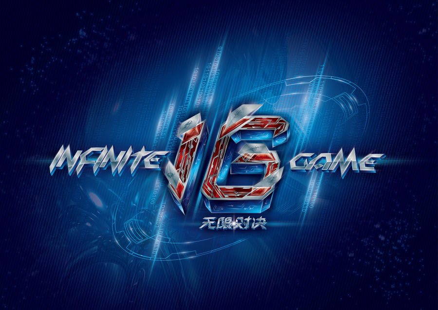 baz 和 kyousuke 在与八名主播的对抗中作弊 — 他们如何赢得 AWP Dragon Lore