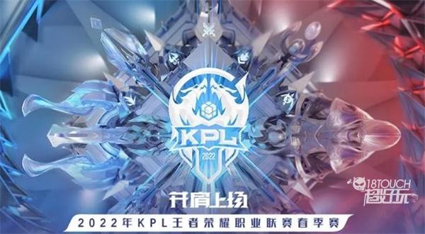 CSGO比赛：著名战队G2老板公开表示VALORANT将超越CSGO