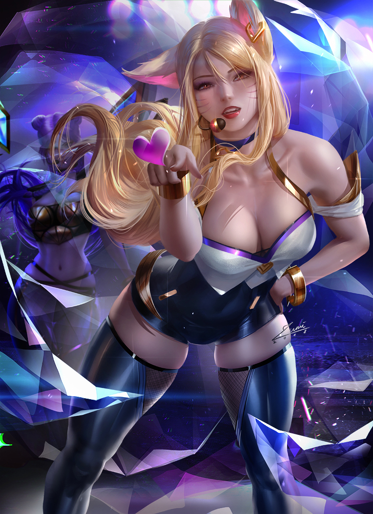 2025LPL夏季赛组内赛赛程公布：首战为RNG vs EDward Gaming