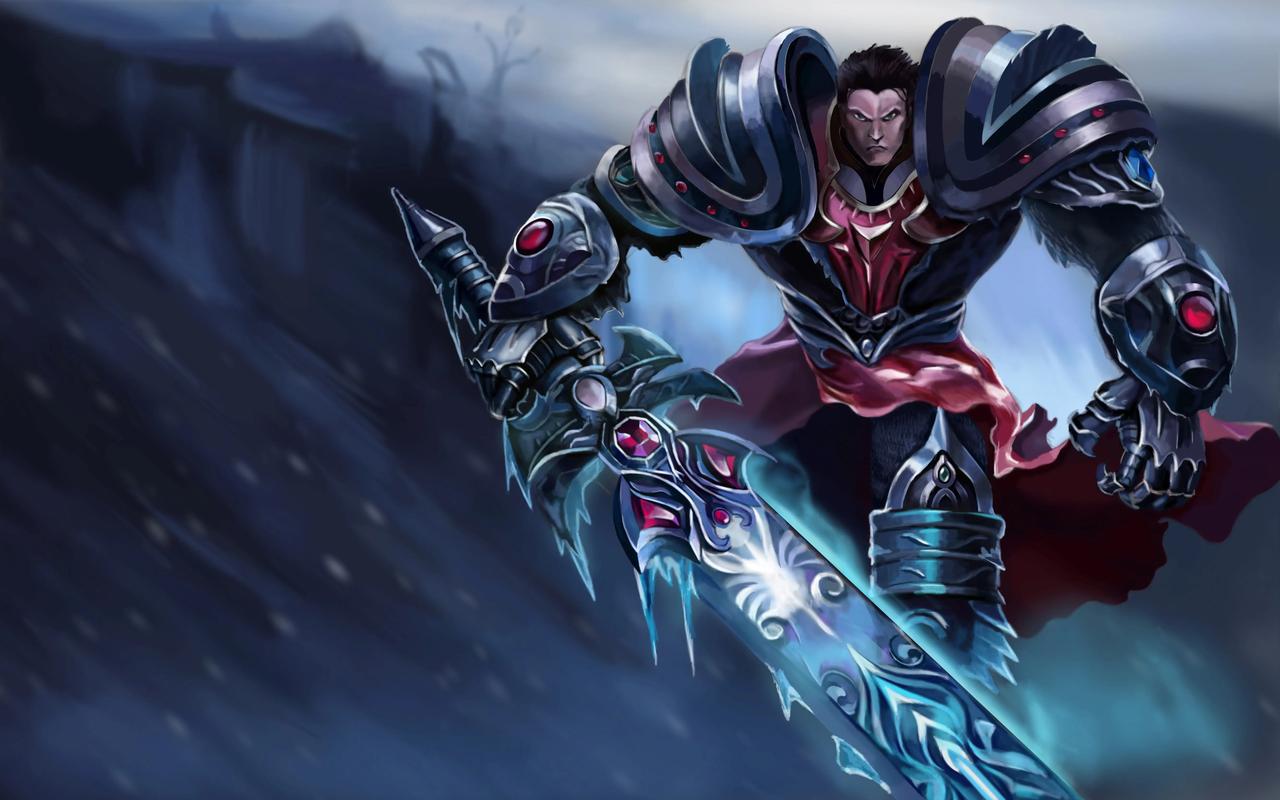 LPL今日赛程及阵容首发：xiye对战Cryin TheShy大战shanji Flandre被换下