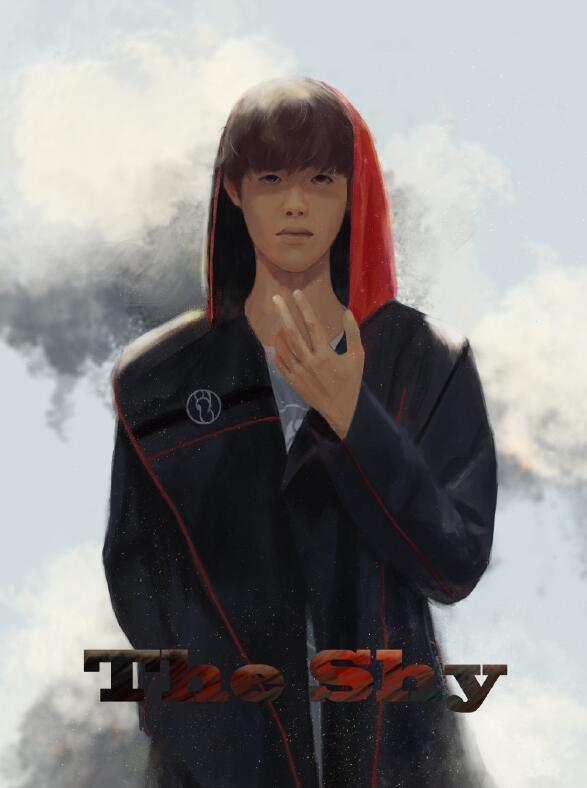的清醒识读