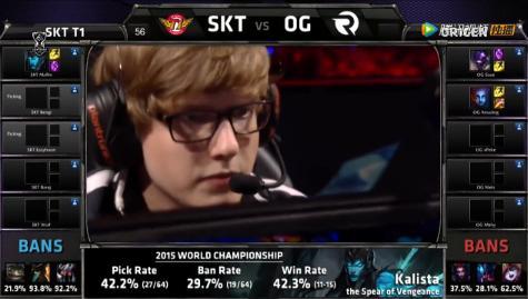 Astralis 主宰 pain ，NAVI 在 PGL Astana 2025 中战胜 BIG