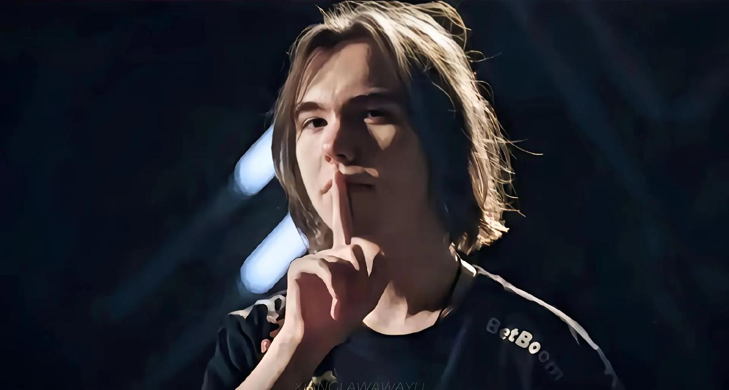 LPL第七期周最佳阵容：RNG中上辅上榜！