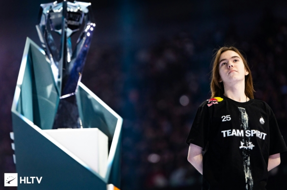 DPC东欧复赛条件：战队确保比赛且签证无忧