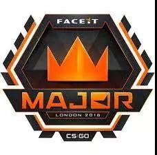 DOTA2 Ti冠军选手Yatoro表示：我们现在比上个Major时强上一千倍