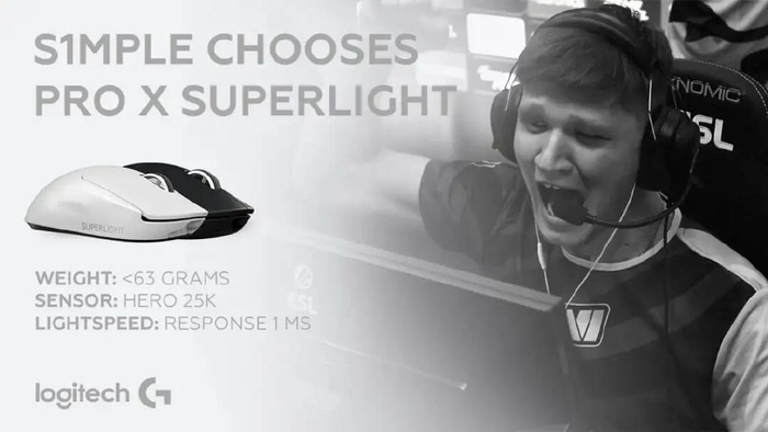 Faker遭遇耻辱对局，对手竟直接做手势嘲讽