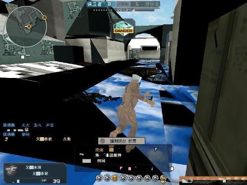 Wolves Esports 和 Gen.G 晋级 Masters Toronto 2025 上半区下一轮