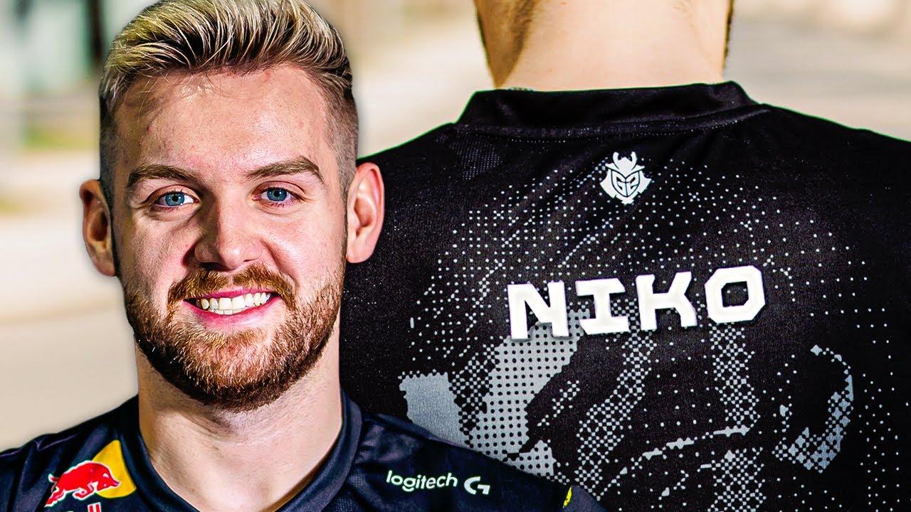 Astralis 在 PGL Astana 2025 的半决赛中以 2：1 自信地击败了 aurora 。