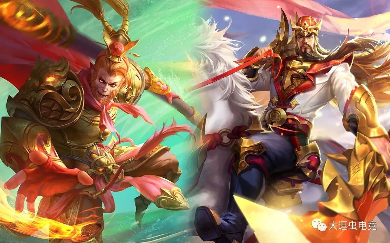 组内赛之路：若RNG在对阵LGD的BO3中落败，则进入到涅槃组