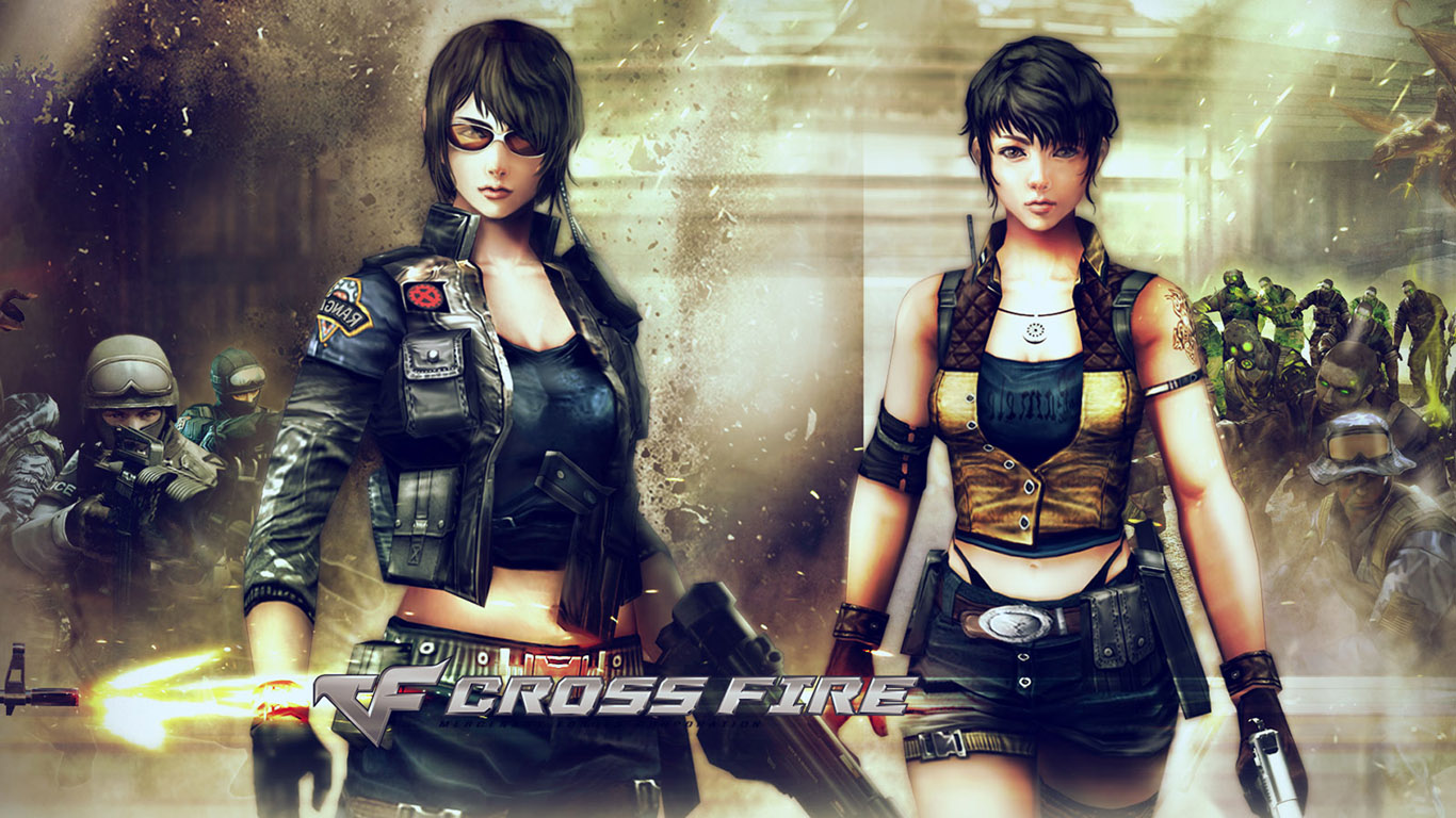 Riot Games 已发布即将到来的 10.11 更新的补丁说明