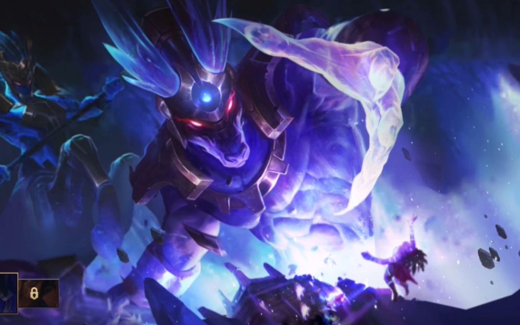 里程碑：Yagao达成LPL400胜场成就