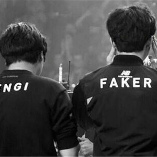 aurora 击败 FURIA Esports 获得 PGL Astana 2025 第三名