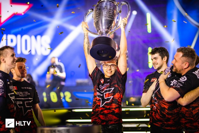 LOL平衡组：今后的版本改动会开始考虑中国玩家的BP数据