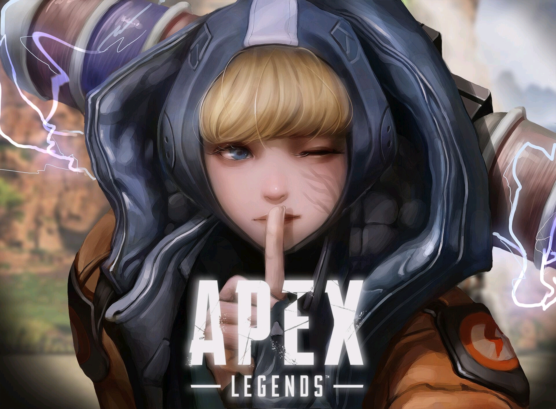 BLG群访 Tabe：对于季后赛的期待是，决赛跟JDG再交手一次