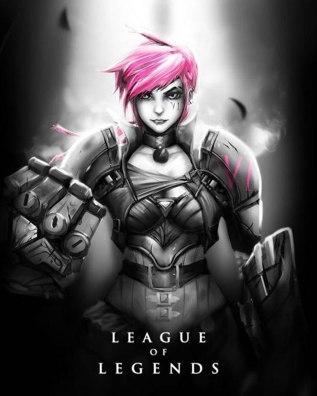 DOTA2 OG战队谈CNDOTA：欧洲赛区第一，中国赛区第二