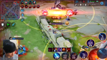 ropz ： “人们看着我像我是 s1mple 、 ZywOo 或 Donk ，但我不是”