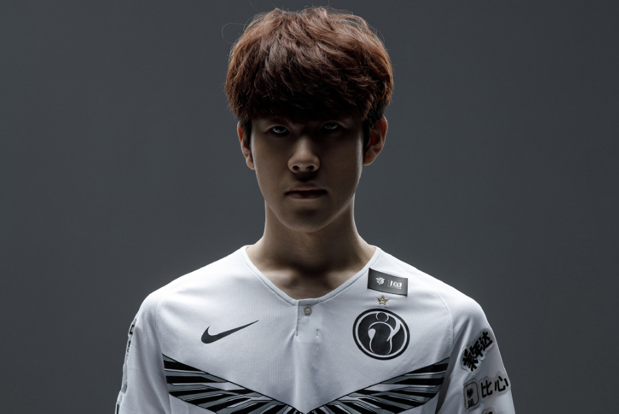 MSI名额周末全部揭晓，最受关注还是这场