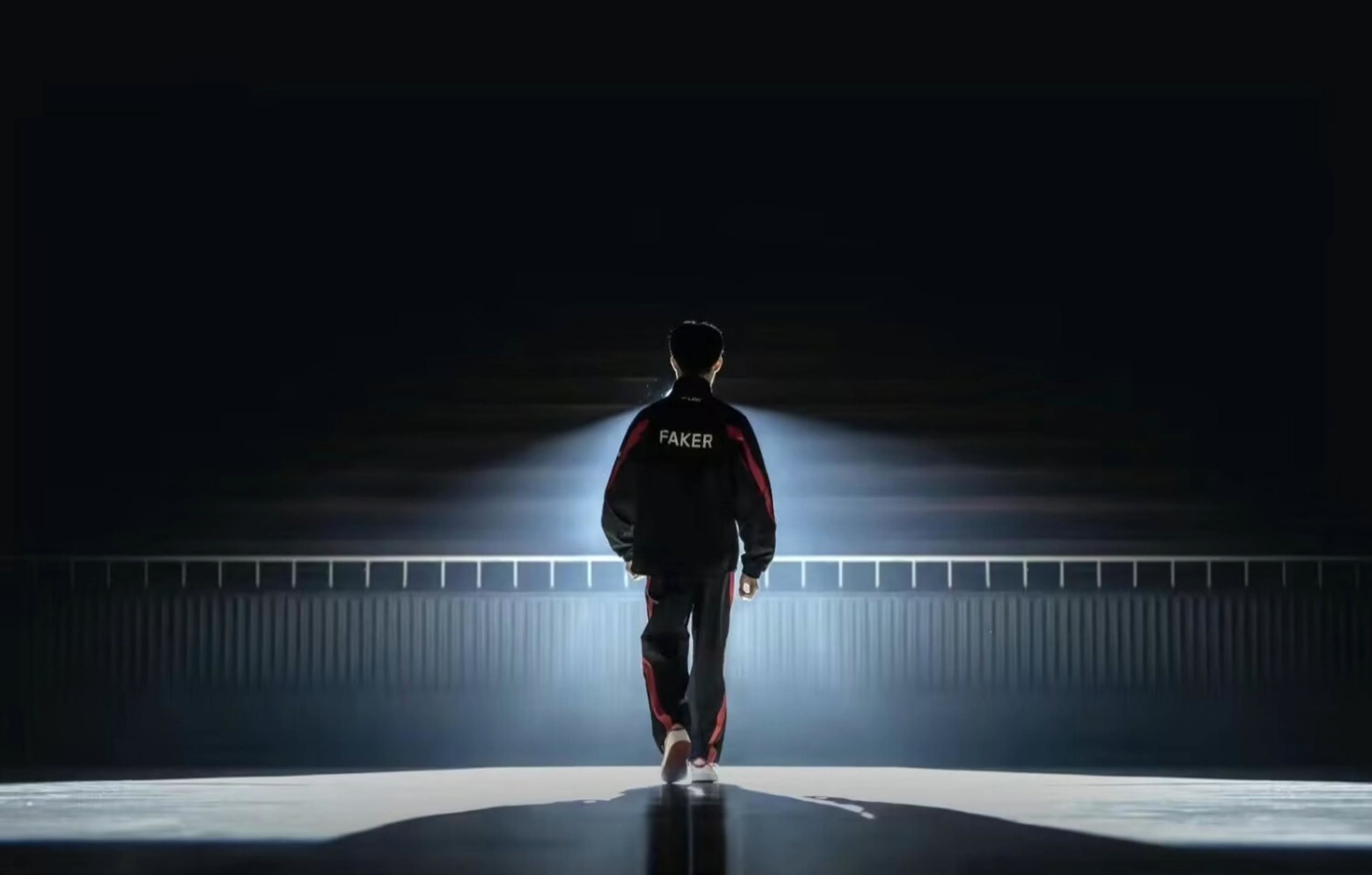 Betclic将狙击手hypex出售给未具名的Tier-1战队