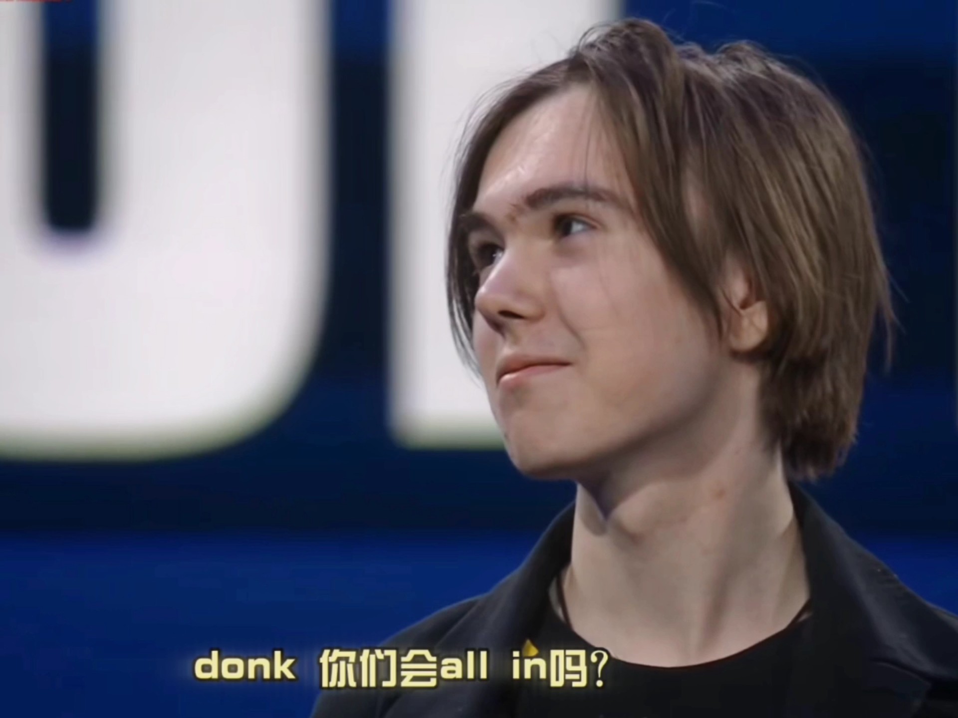 【赛前预告】WCAA冬季电子竞技挑战赛，1月2日 Forest VS Access