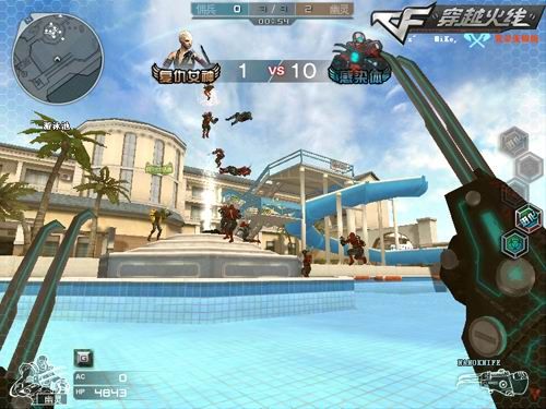 泰坦电子竞技俱乐部在VCT 2025：中国第一阶段前签下TvirusLuke和Coco