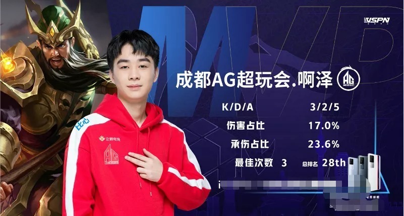 二先锋拉扯