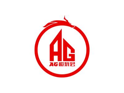 G与S
